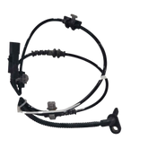 CHEVROLET VOLT GEN 2 ABS SENSOR, FRONT 39002172